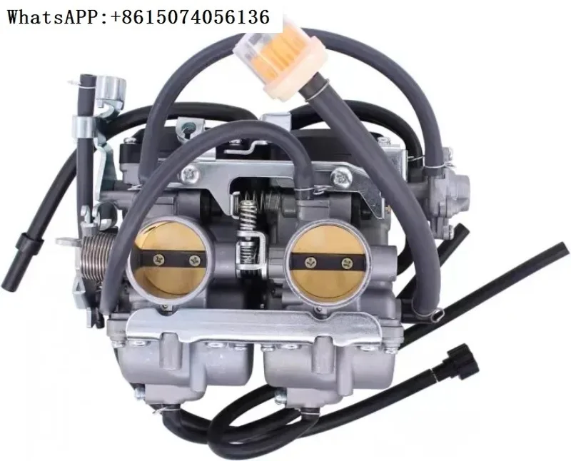 Carburetor Carb fit for-GPX 250 GPX 400 ZZR 250 Motorcycle Accessories