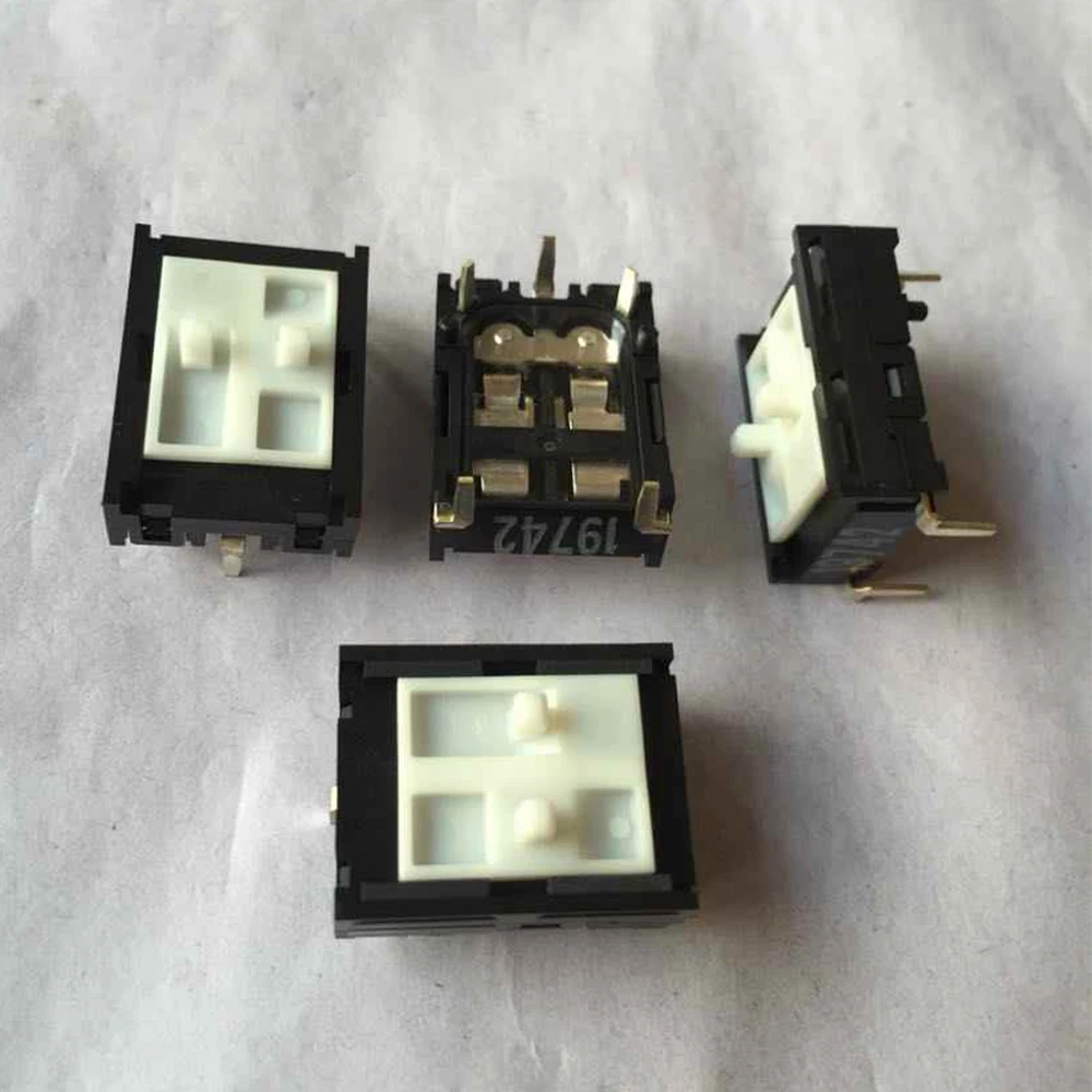 20Pcs/Lot C8E-N321T…