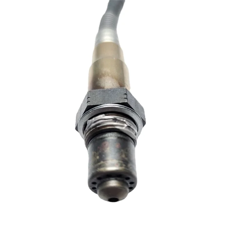 OEM 13627791600 11787537993 13623441868 Lambda Đầu Đo O2 Cảm Biến Oxy Phù Hợp Cho Xe BMW X3 3.0 Sd 2993 2006-2008 XDrive 35 D 2008-2011