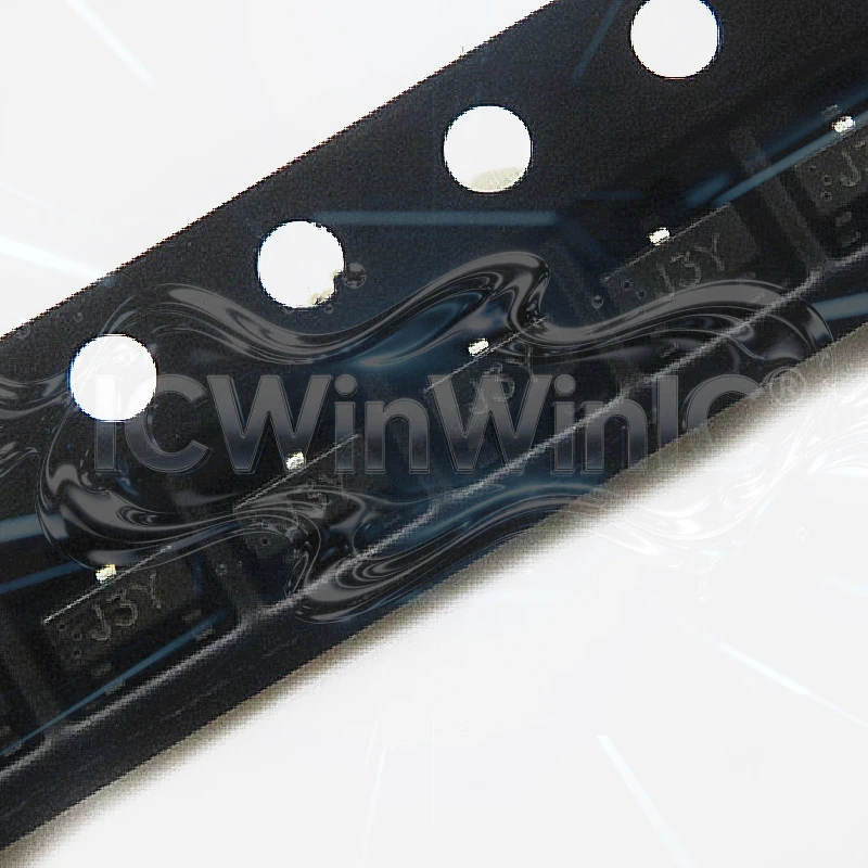 3-50PCS IRFR220NPBF FR220N S8050 J3Y IRF640N IRF640 LM311DR LM311 HCNR200 200 CD4041UBE CD4041BE CD4041