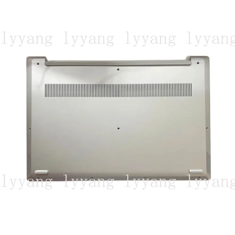 

f For Lenovo Xiaoxin 15-2019 D Shell S340-15 Bottom Cover 8S5CB0S18621