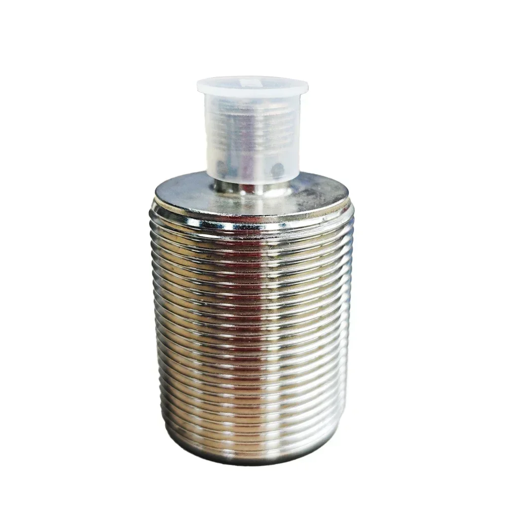 10M Measurement Ind…