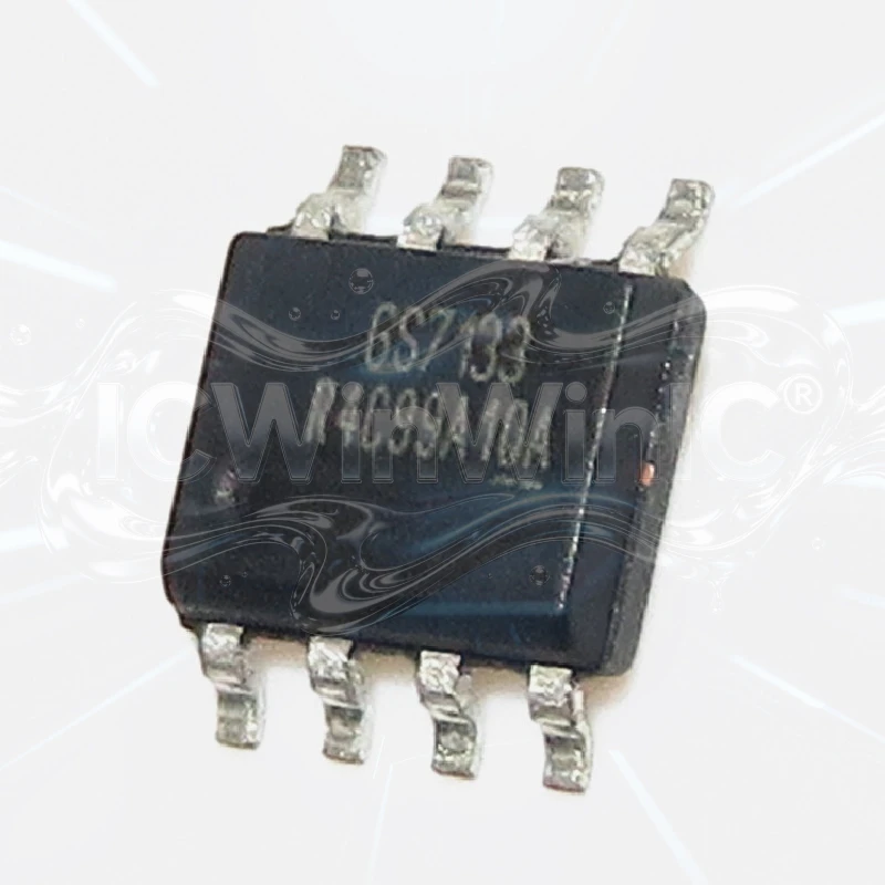 3-50PCS PIC18F44K22-I/PT PIC18F44K22 LB11880 11880 OB3363QP OB3363 HT8970 8970 AON6554 AO6554 6554 GS7133 7133