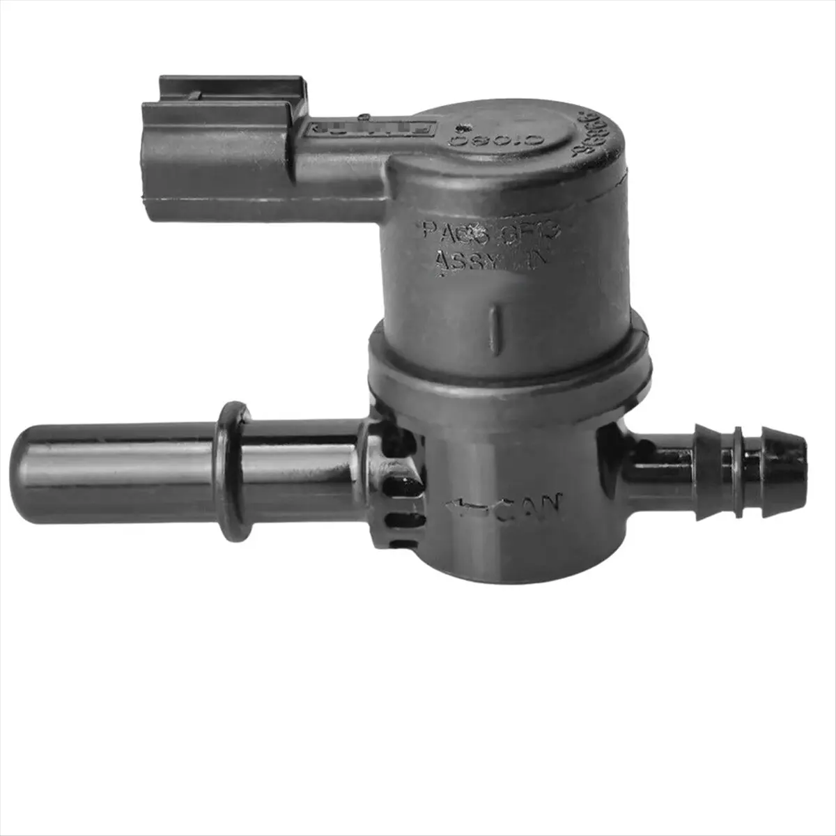 l49a-新型排気ガス蒸発器パージバルブ-9u5a-9g866-dc-フォード用燃料蒸発ガスパージソレノイド-9u5a9g866dd-9u5a9g866dc