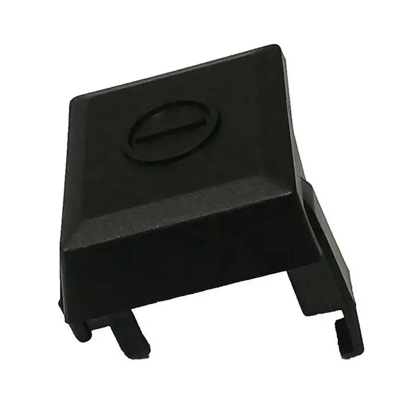 

Reliable-For Azera Elantra I30 Kona Palisade Santa Fe Veloster 37113-G3000 Car BATTERY CAP Cover