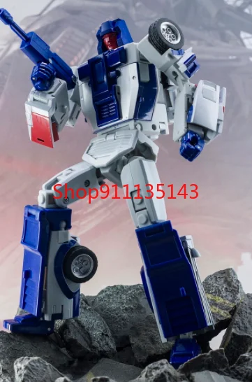 

Dx9 Монтана D13 Menasor пробой 2023 секунды Ver в наличии