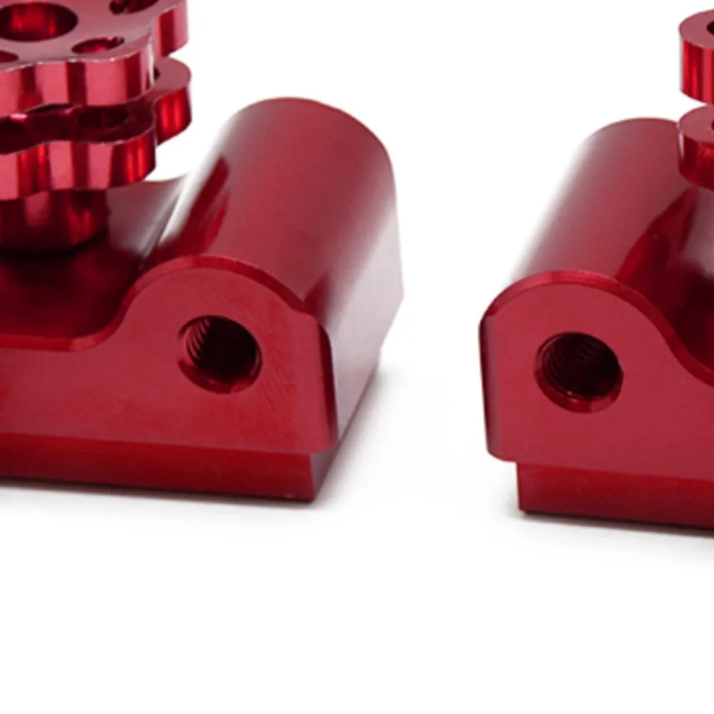 

For YAMAHA TMAX530 2012-2019 TMAX 560 2020-2023-2024-2025 Motorcycle Chain Belt Guard Protector Cover TMAX Tech MAX 2025-2027