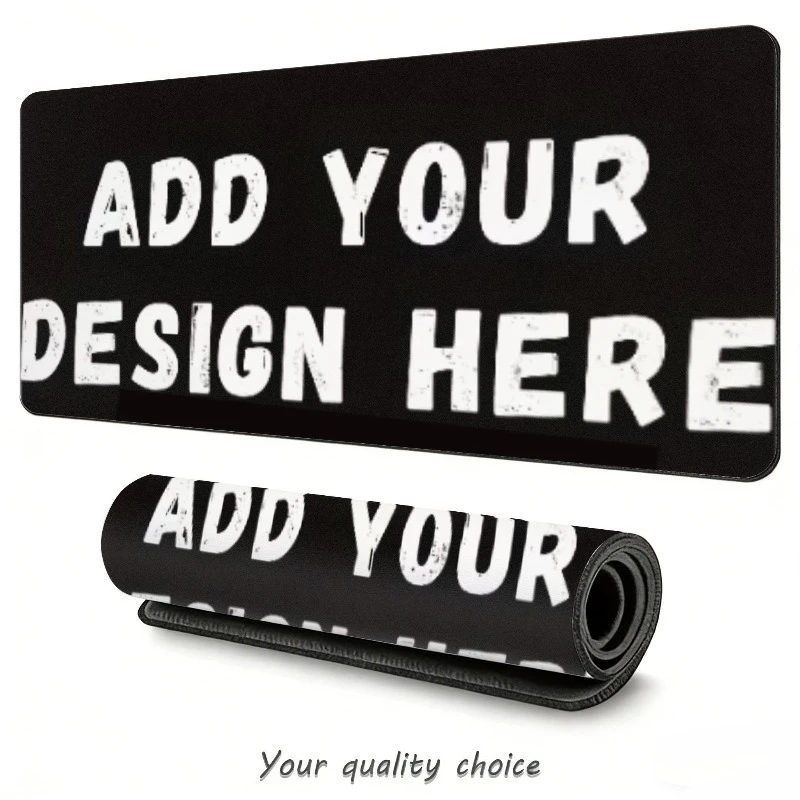 mouse-pad-personalizado-grande-impressao-diy-playmat-para-jogos-mousepad-xxl-personalizado-para-escritorio-logo-e-fotos-personalizadas