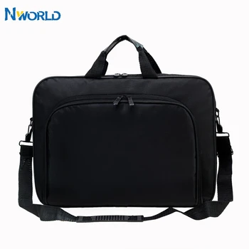 5-product-image