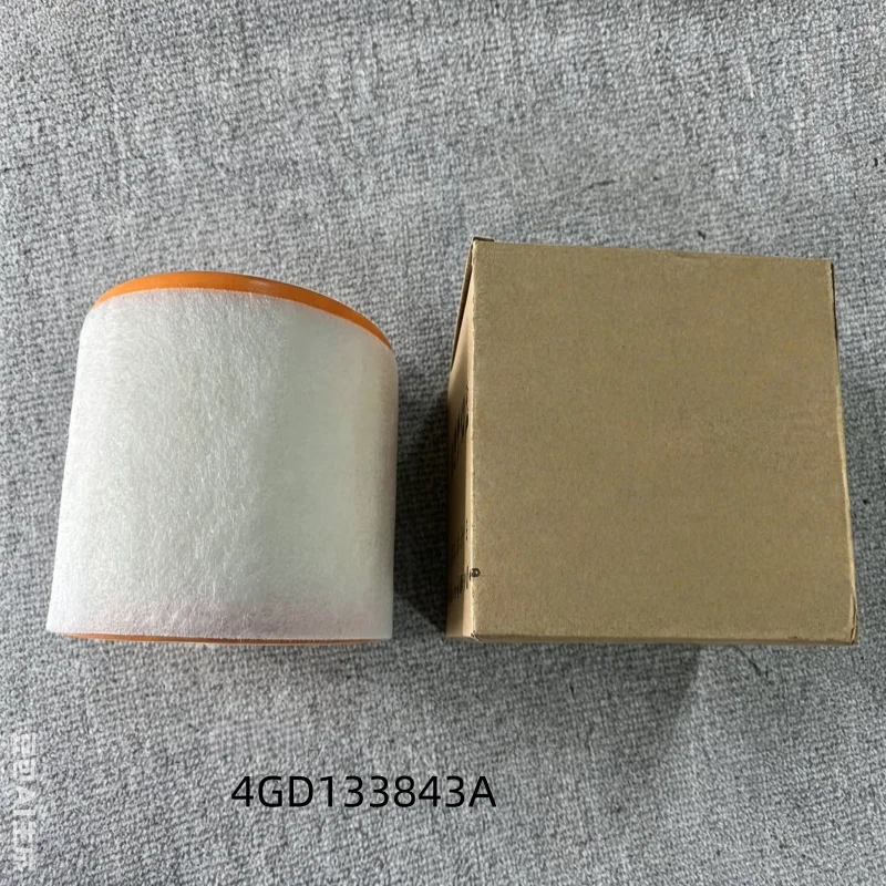 4GD133843A 4GD133843H 4GD133843K air filter suitable for Audi A7 A6 C7 air grid filter element