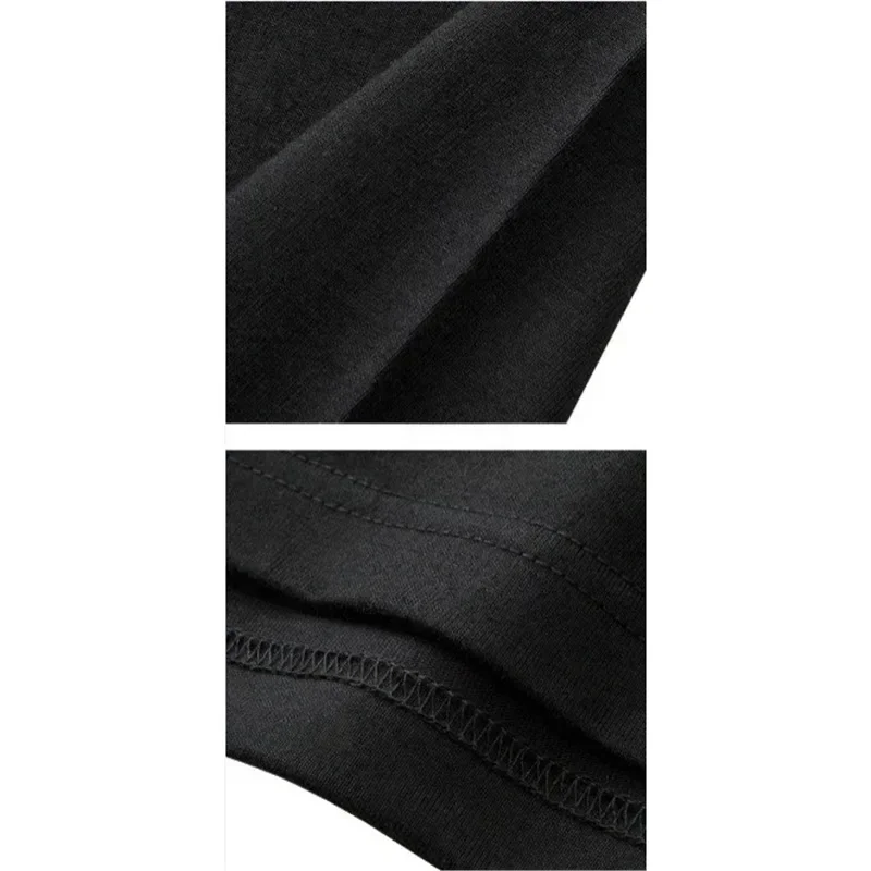 تي شيرت LeBron James 2k Retro مغسول برقبة دائرية تي شيرت قطني بأكمام قصيرة للسيدات على الموضة لكرة السلة تي شيرت جرافيك من Mainland Ch #3