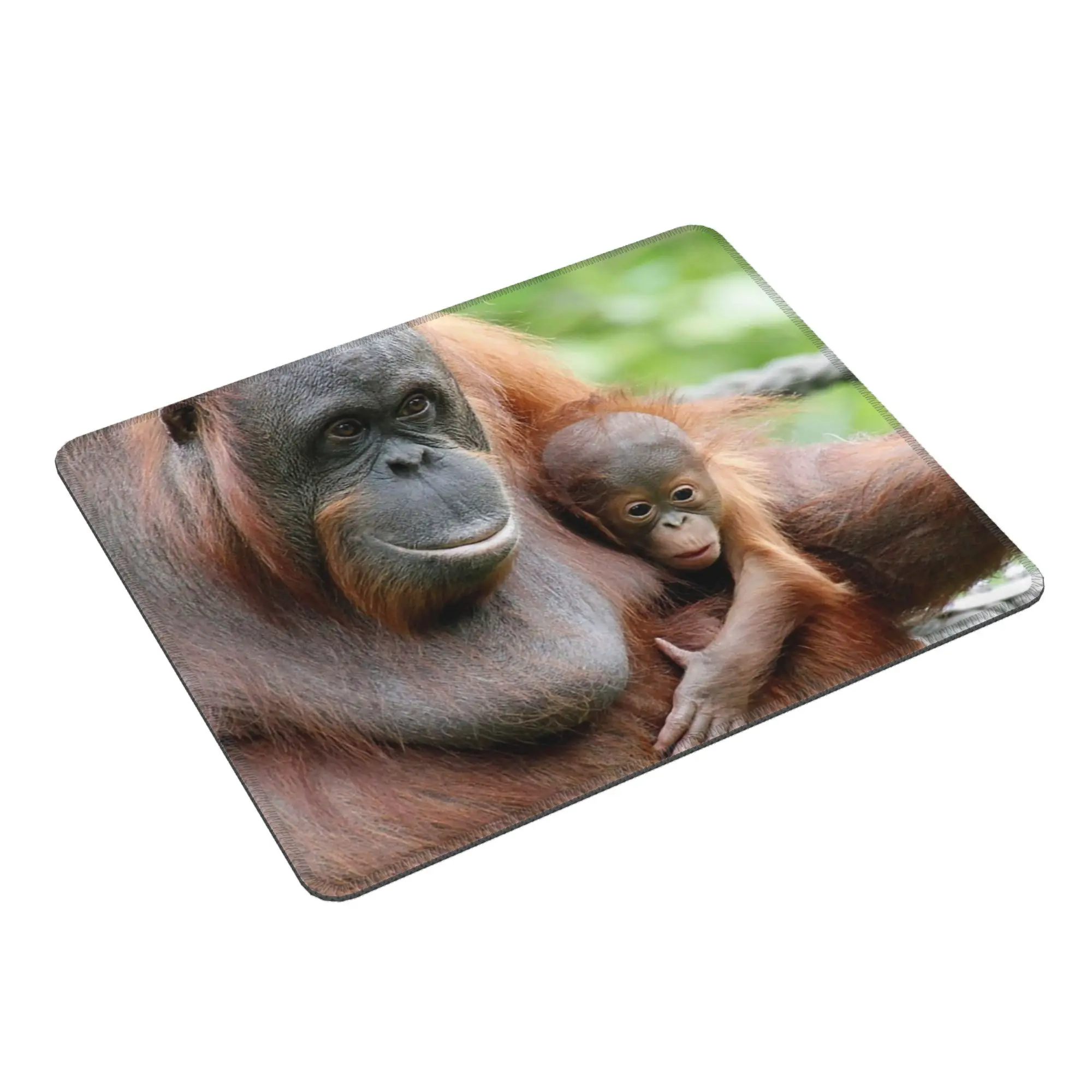 orangutan-003-mouse-pad-teclado-de-computador-tapete-de-mouse-para-jogos-pc-laptop-tapete-de-mesa-tapetes-de-mesa-de-escritorio