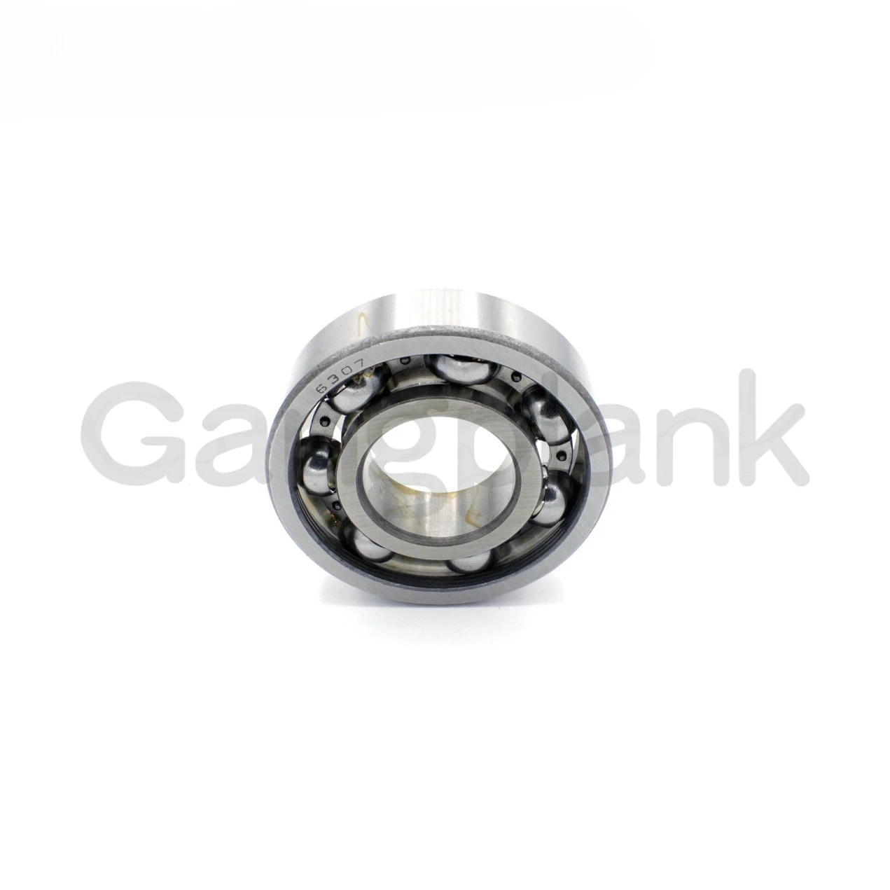 For Yamaha XL700 Outboard Motor Bearing 93306-307U3