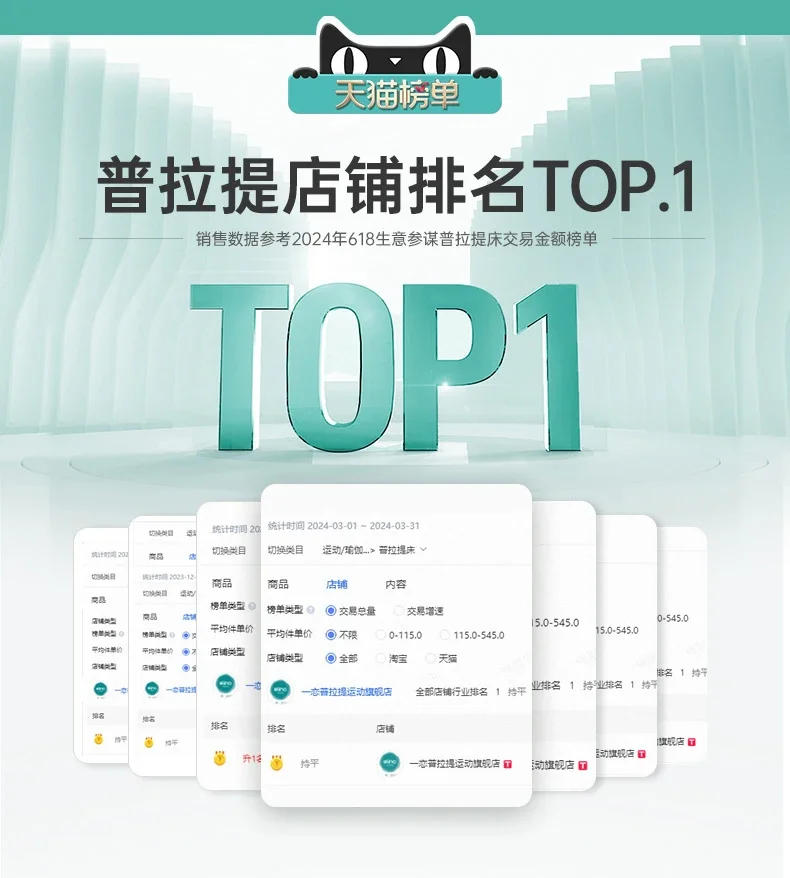 Главная Йога Большое оборудование Core Training Land Surfboard