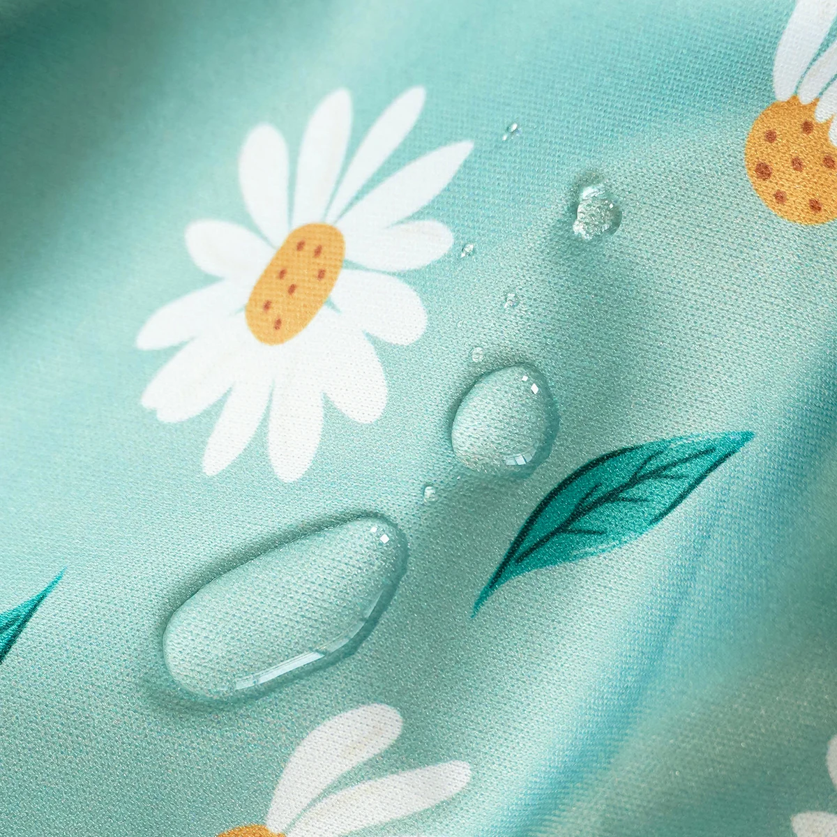 HappyFlute حفاضات جيب للأطفال على الموضة 3-15 كجم قماش سويدي فائق النعومة داخلي قابل لإعادة الاستخدام وقابل للغسل وصديق للبيئة #6