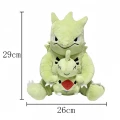 Tyranitar 26cm