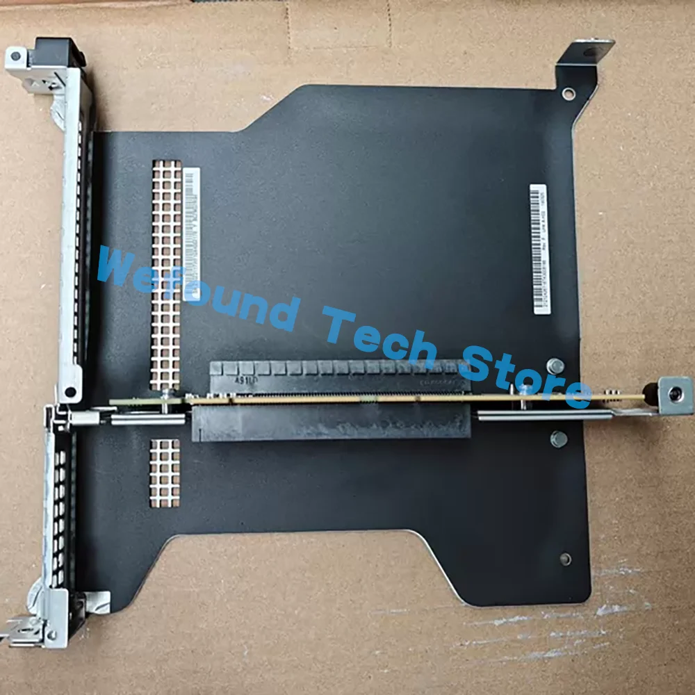 RH1288H V5 Expansion Slot Riser2 Upgrade Card PCIE 03024KYJ BC11PERZ