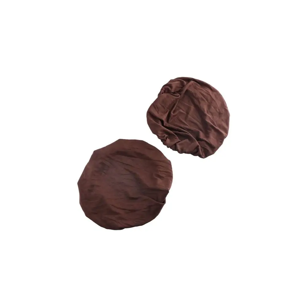 Round Spandex Bar Stool Home Decor Elastic Stretch Stool Cover Chair Slipcover Chair Cover Seat Cover