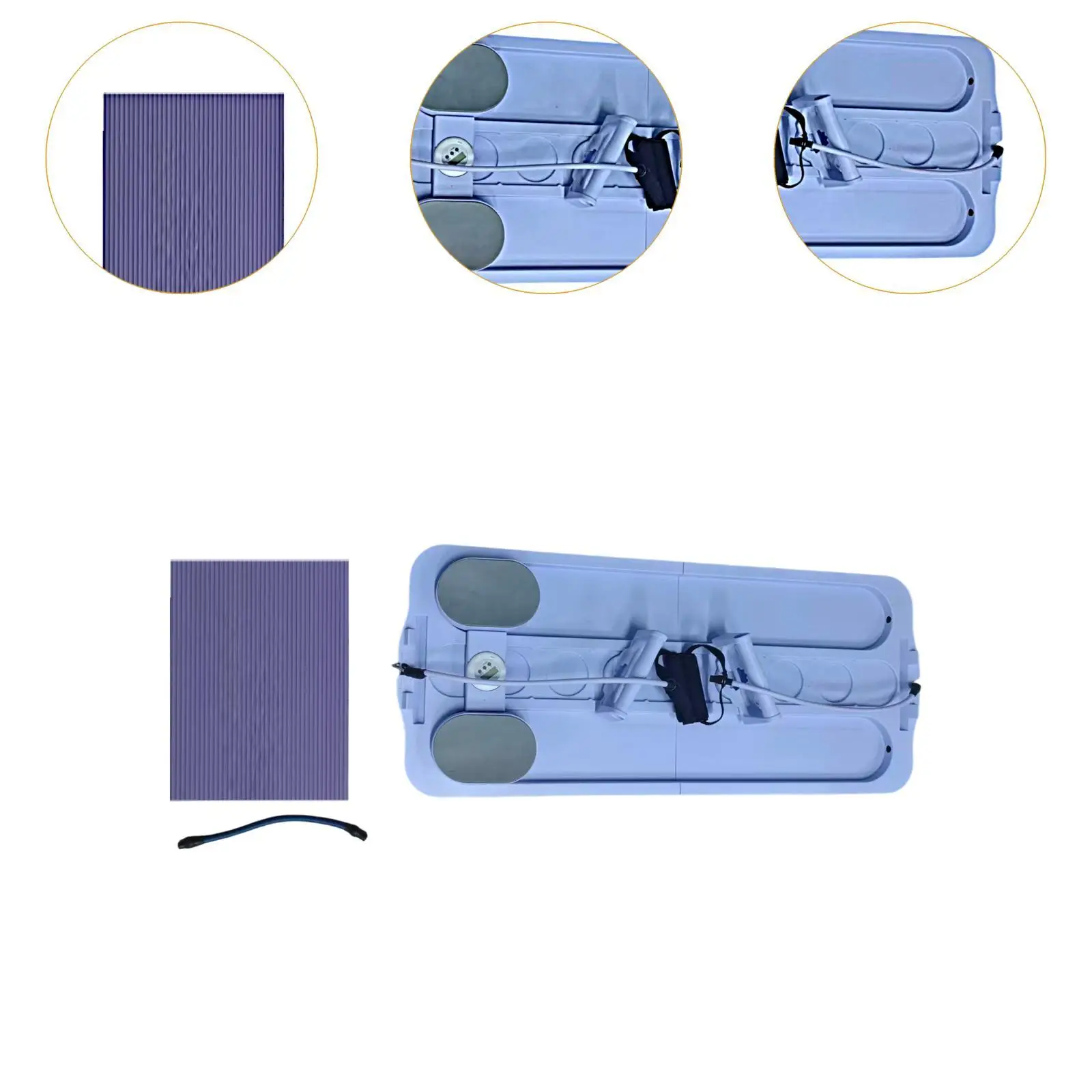 foldable-push-up-stand-ab-workout-board-multi-muscle-exercise-equipment-for-home-gym-fitness-full-body-strength-training