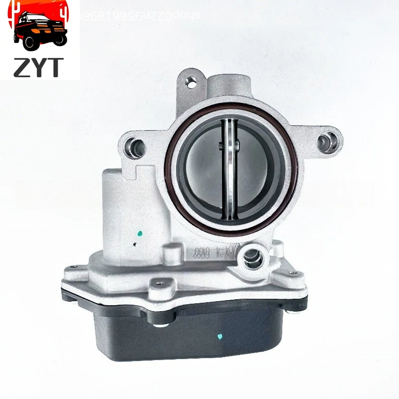 

Throttle Body 03L128063Q 03L128063AD For Audi A1 A3 VW Beetle Golf Passat Seat Skoda 1.6TDI 03L128063L 03L128063J 03G128063F