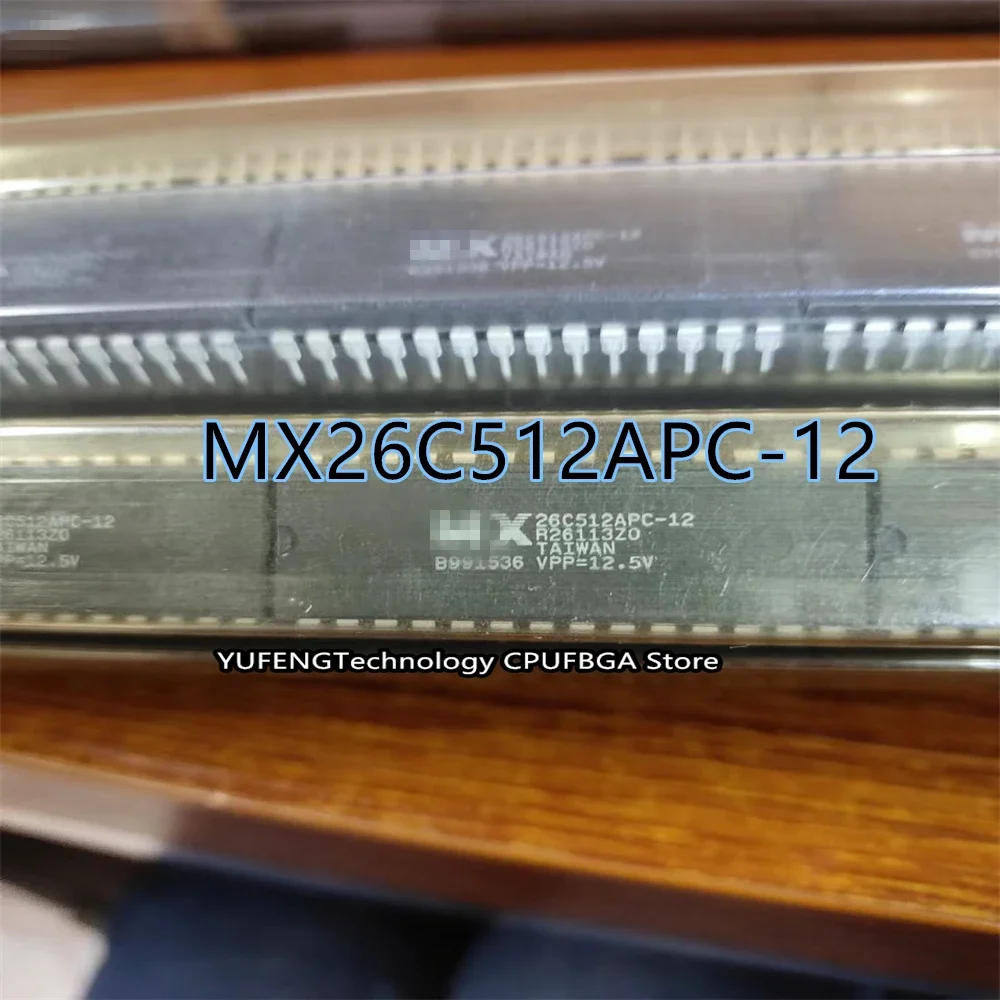 MC145567P MX26C512APC-12 NJU7312AL NMC27C64Q-200 PIC16F72-I QS3384P IC chip