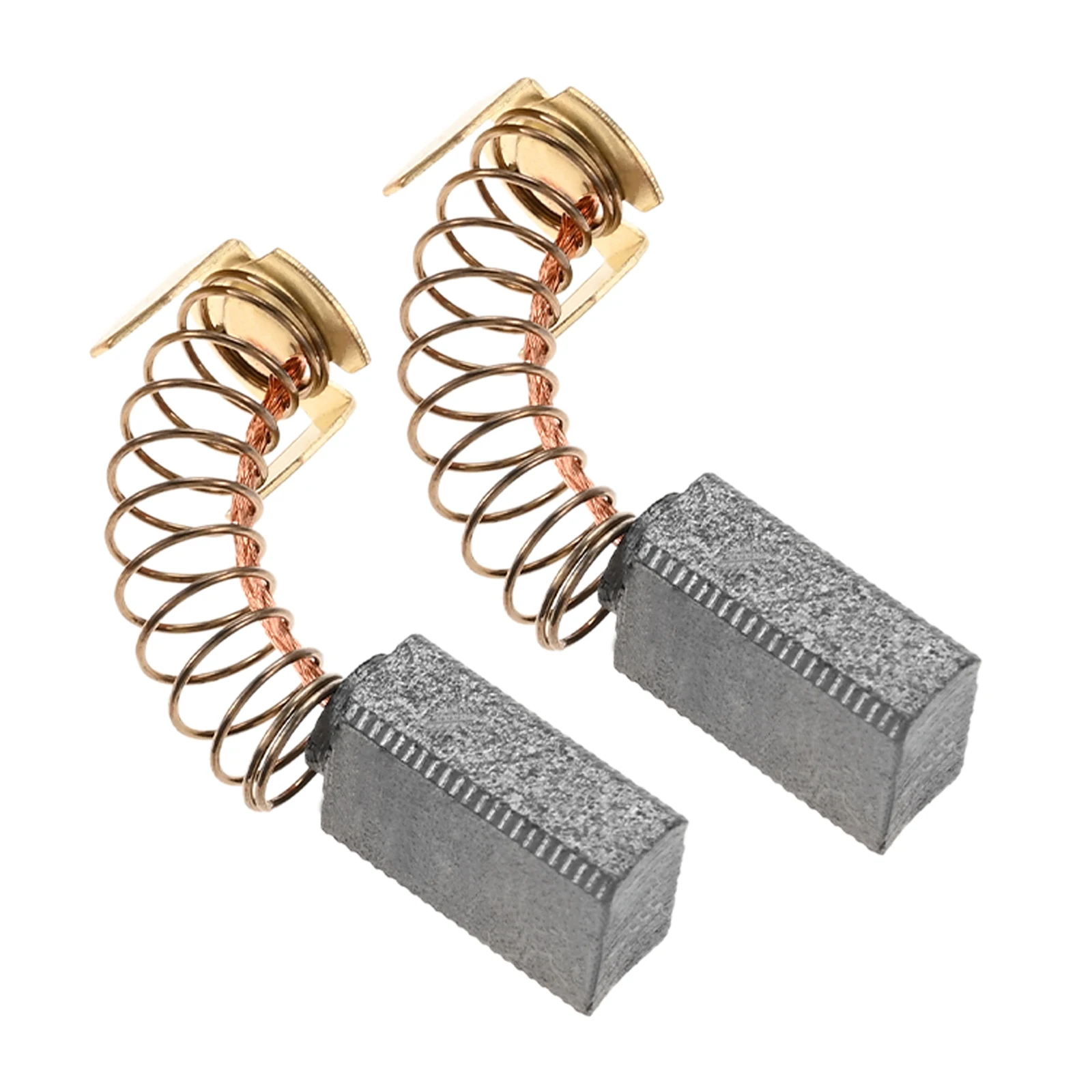 2 pièces 089006017092 Brosse - Power Tools Ryobi avis et prix