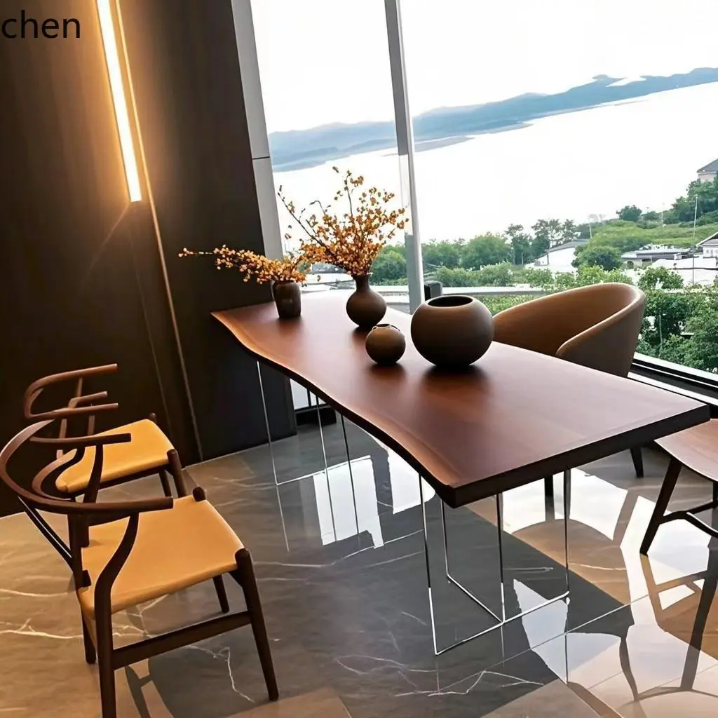 Lxc Tea Table Livin… - image