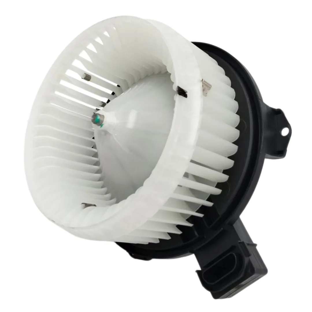 Replacement Heater Blower Motor Compatible for Toyota Lexus, Part 8710335060 8710335070 700062 75737 PM9188