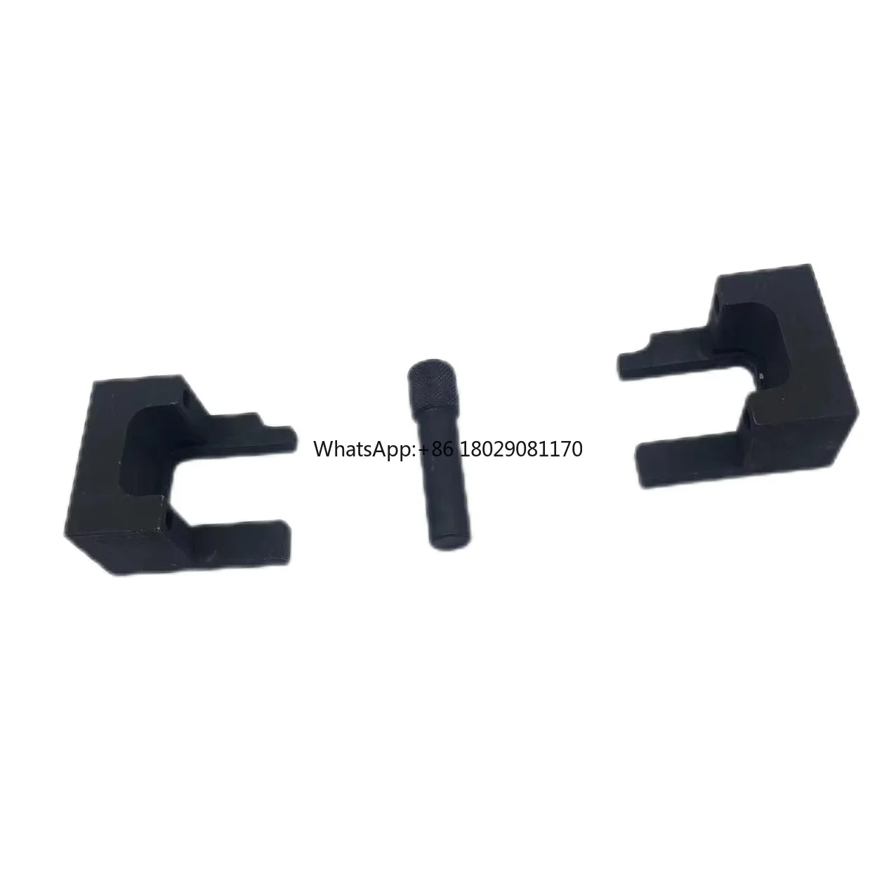 Kit de sincronización del motor del árbol de levas para Mercedes Benz, modelos M654, M656, OM654, W213, 1,6l y 2,0l, 654, 589, 03, 21, 00