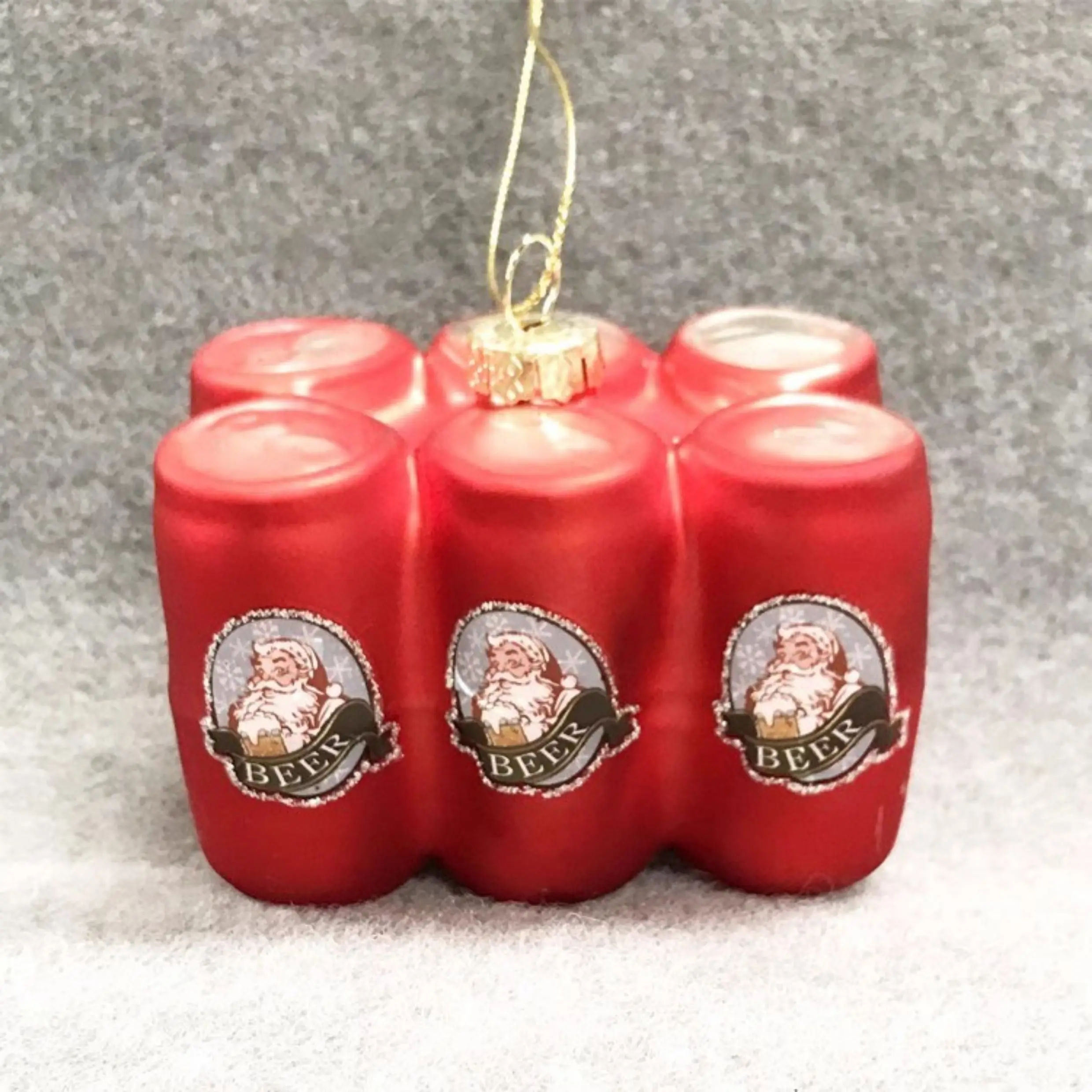 

Елочные украшения, стеклянные креативные подарки, внешнеторговые куклы и игрушки.