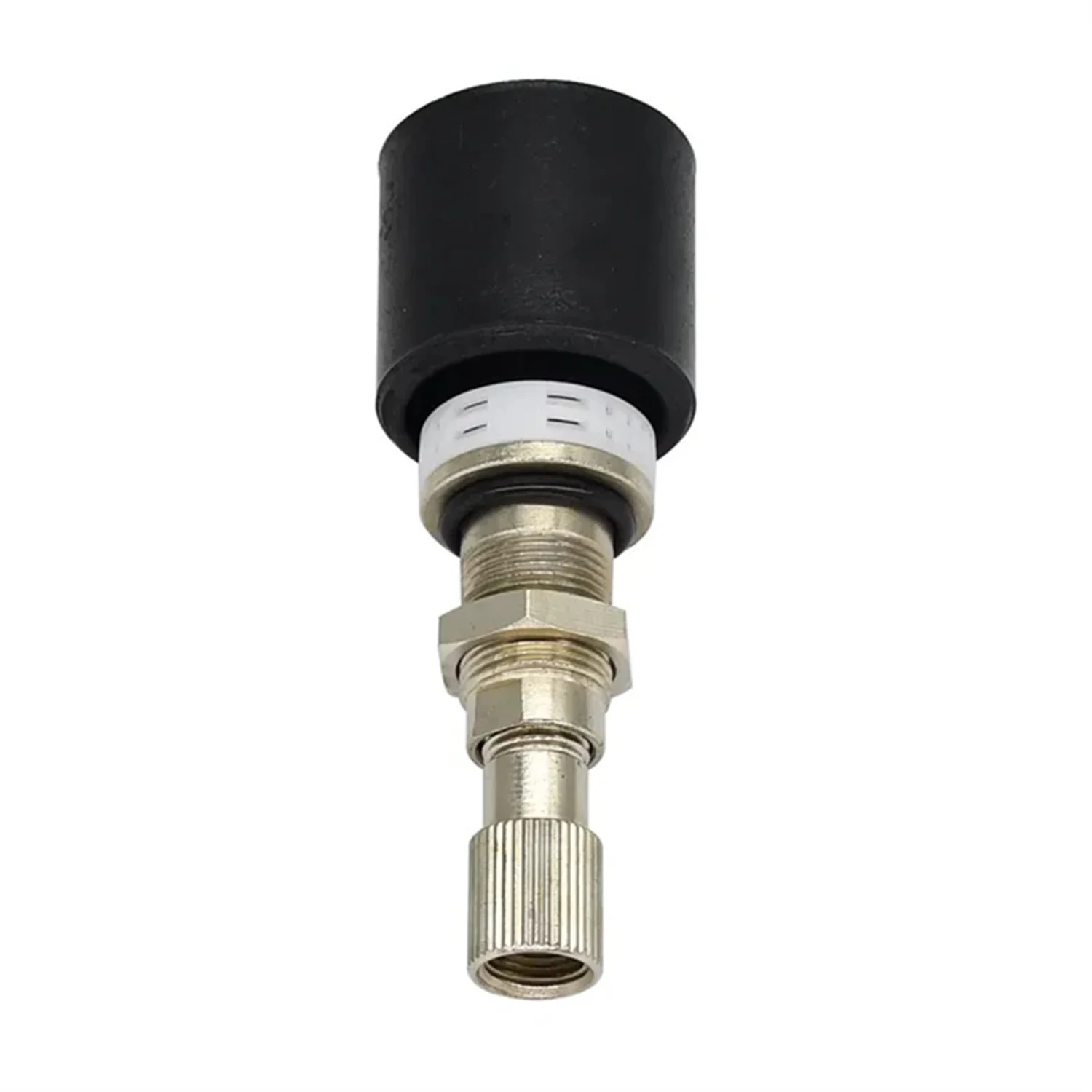 spare-part-auto-drain-valve-kit-24335028-for-air-compressor