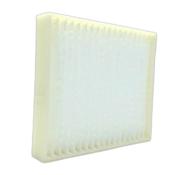 Projector Filter Suitable for BOXLIGHT NH6211/BK6222/YH6299/XG6855/bi6622 Dust Net SU642 SU645 SW646 SX642 DG6833