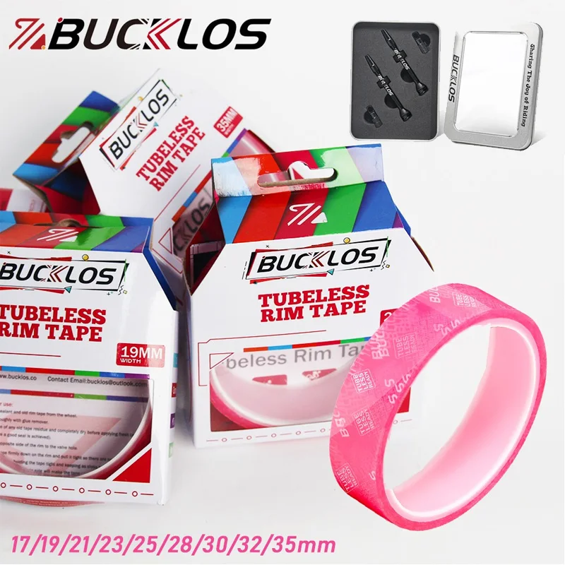 

Bike Tubeless Presta Valves 17-35MM MTB Road Bicycle Rim Tape Strips Aluminum Alloy Bicycle Valve Road Bike Tubeless Tire Valve