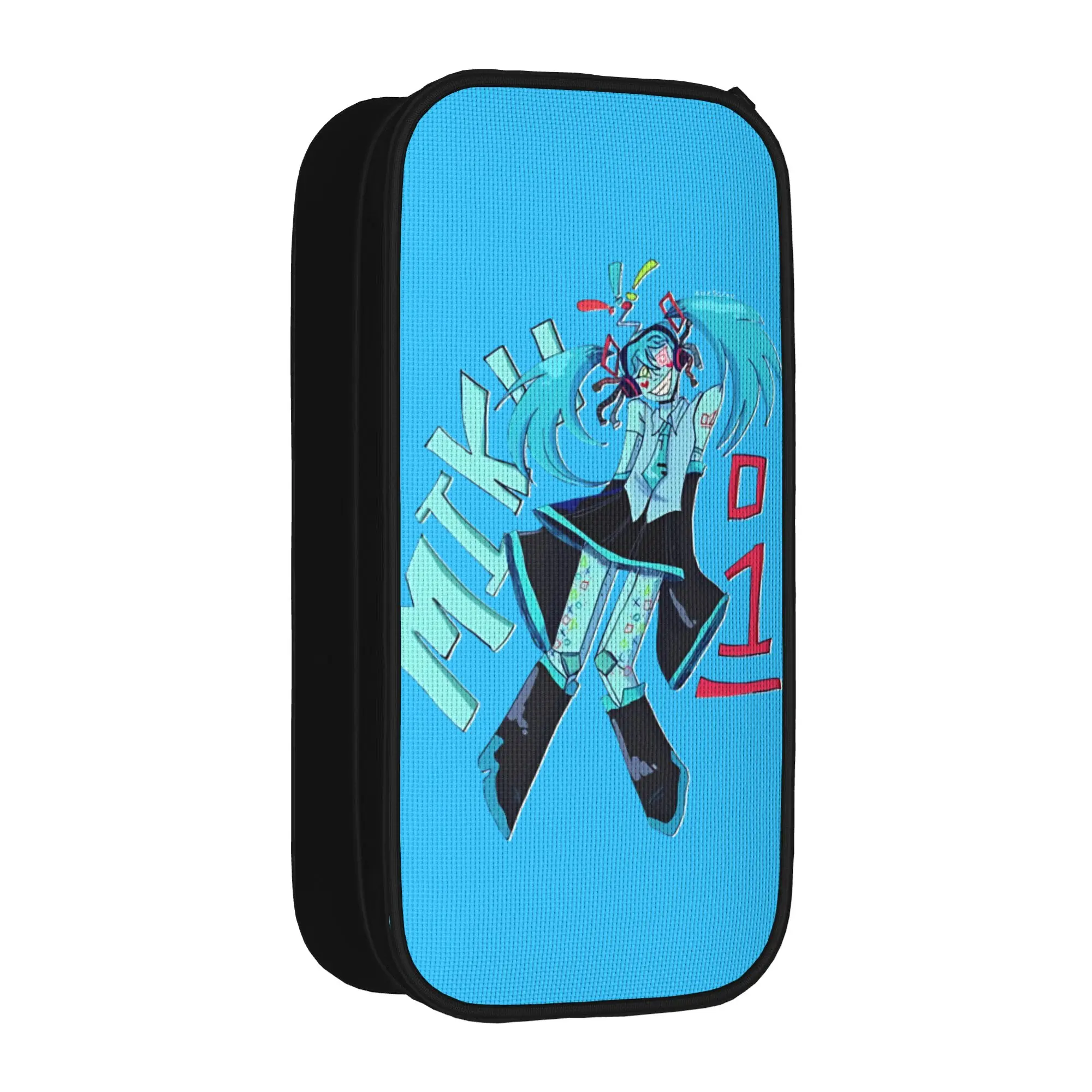 robo-estojos-de-lapis-hatsunes-mikus-caixa-de-canetas-criativa-bolsas-de-lapis-para-meninas-e-meninos-grande-capacidade-de-armazenamento-estojo-de-lapis-para-escritorio-e-cosmeticos