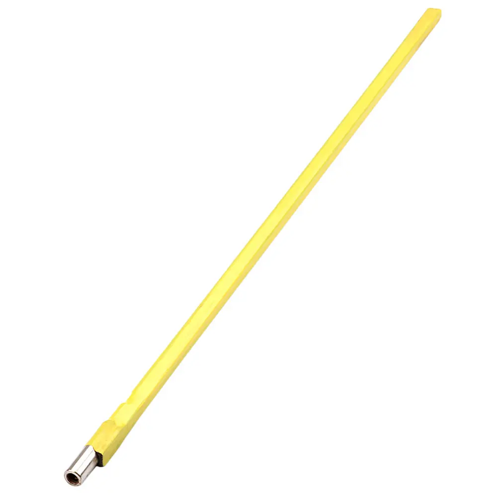 

Guitar Adjustment Lever Luthier Tools Truss Rod Wrench Rods Glasses Instrument Accessory Yellow