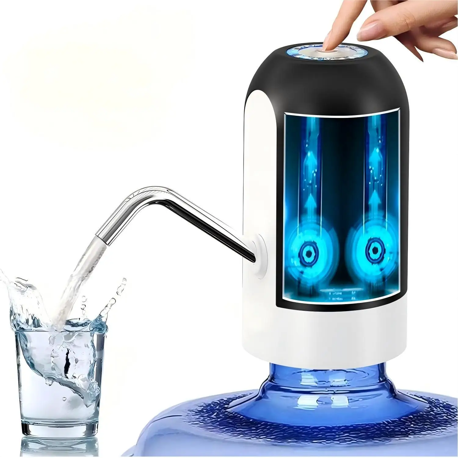 #6 Best Water Bottles to Buy In 2026