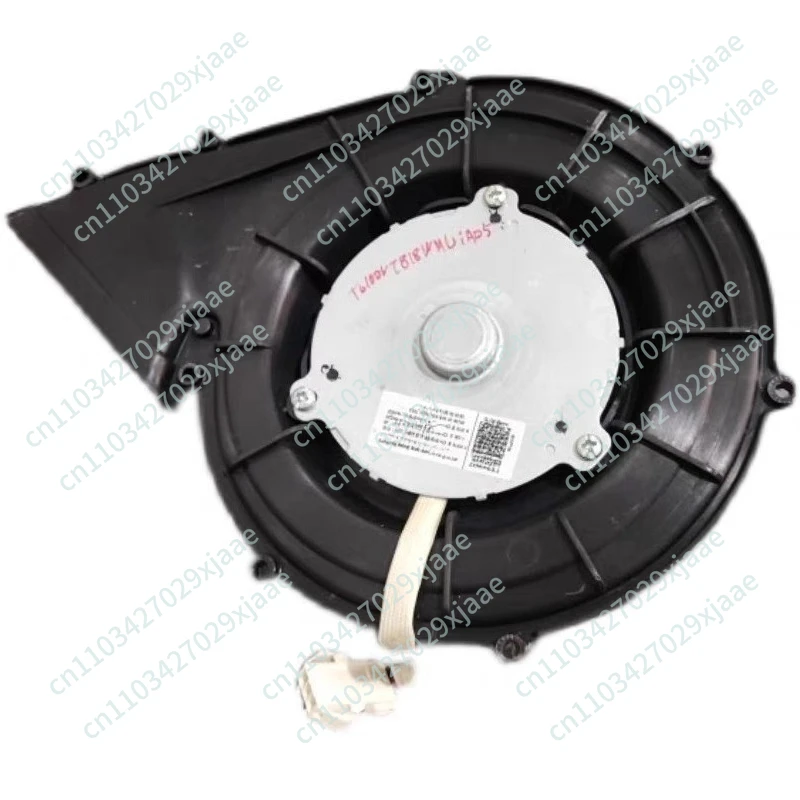 suitable-for-cygnus-drum-washing-machine-tg100vt818wmuiad5