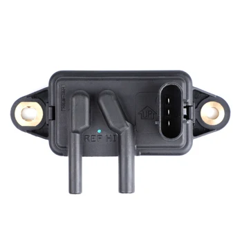 1PCS EGR Pressure Sensor For 94-10 Ford Lincoln Mazda Mercury VP8 VP8T EGR155 DPFE15 F77Z9J460AB