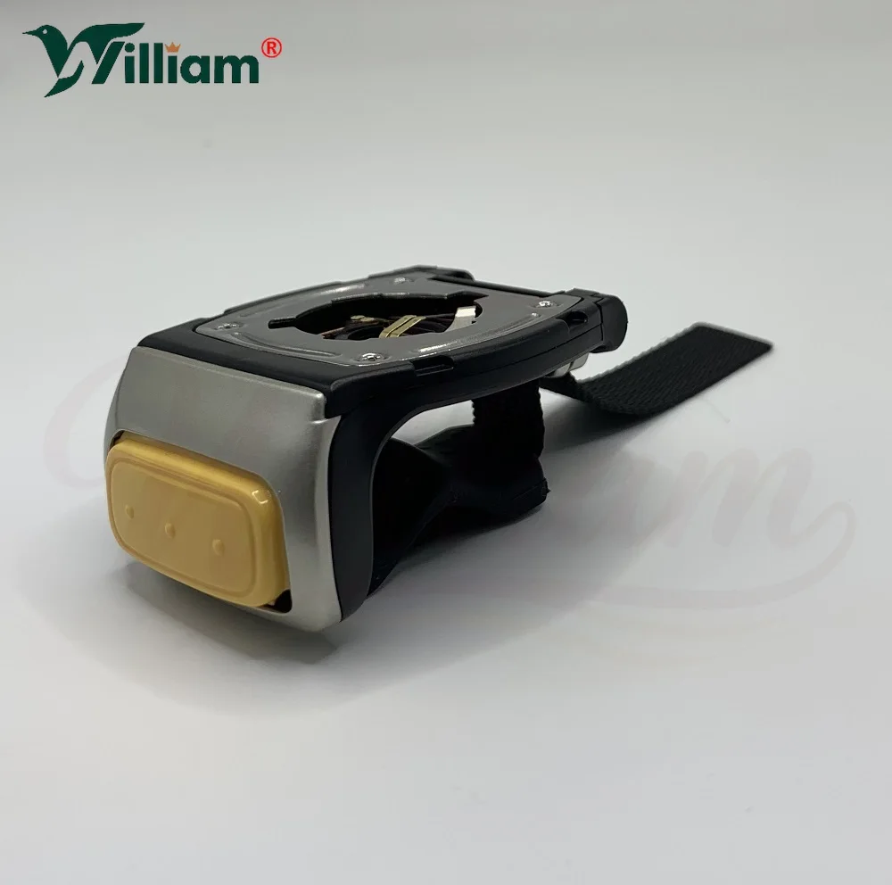 6PCS Scanner Trigger for Zebra RS6000 RS60B0 WT6000