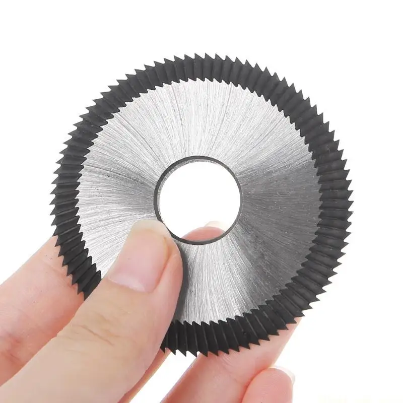 A2BE For Key Cuttin…