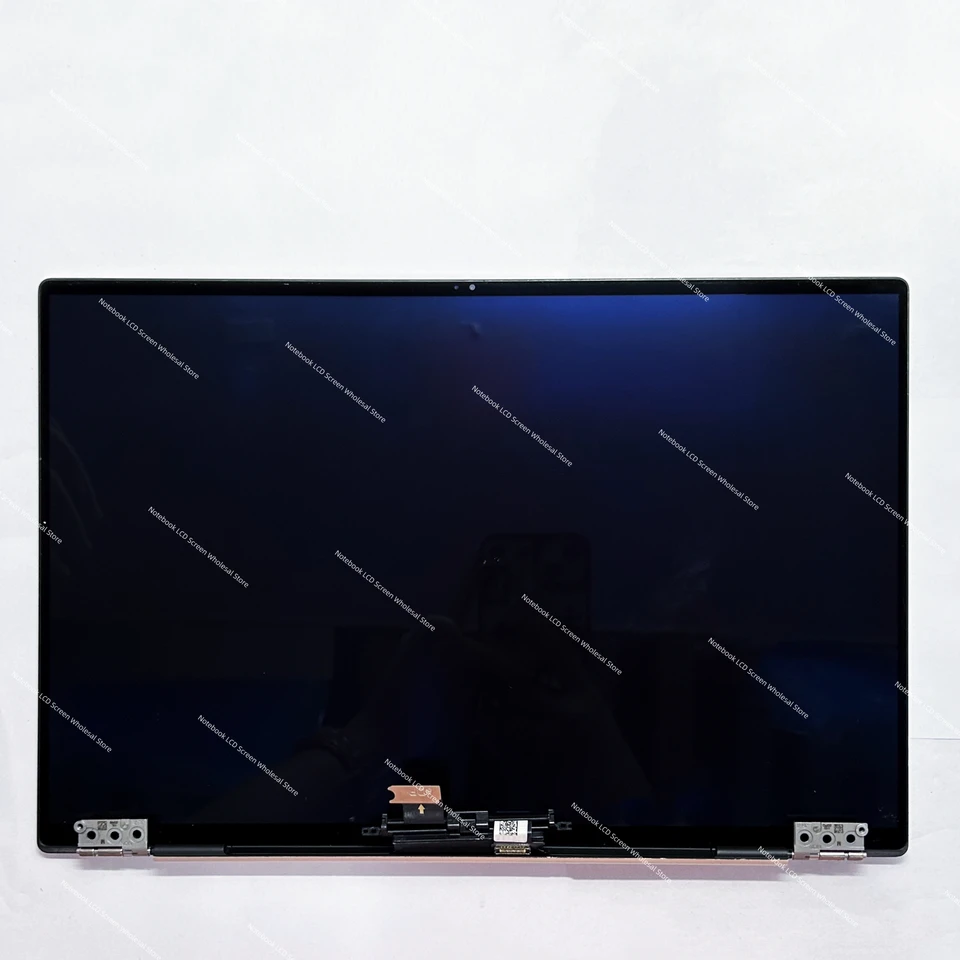 For Dell XPS 13 9300 9310 P171g P117g001 P117g002 LCD Display