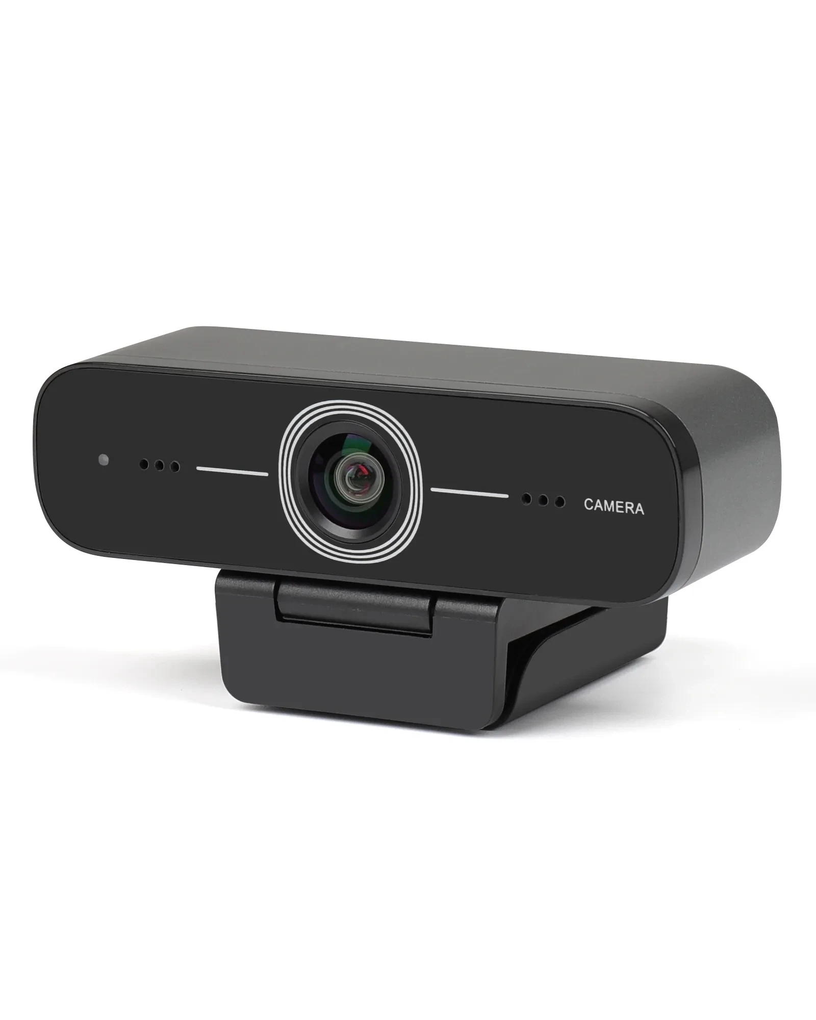 Fomako FMK104 Live …