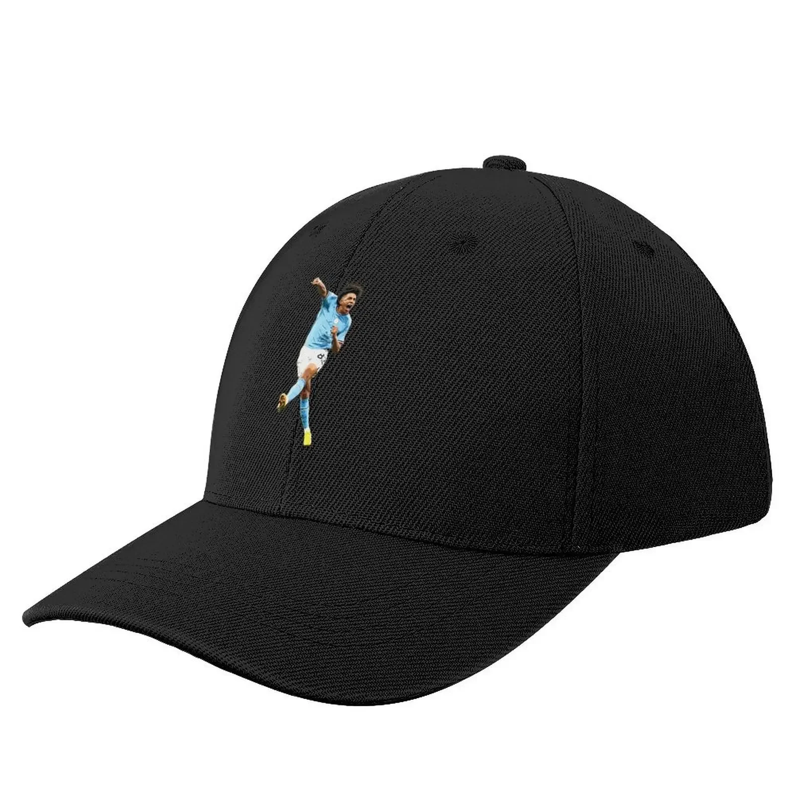 Rico Lewis Baseball Cap hard hat New In The Hat Fashion Beach Mens Hats Women's