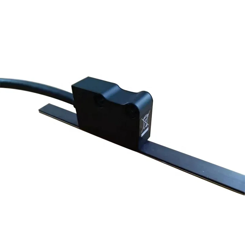 

2025 H10E 0528 L M02 SC Magnetic encoder displacement sensor linear displacement sensor