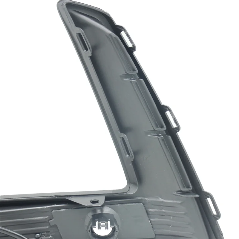 

Two-Color LED Daytime Running Lights Fog Lights Turn Signals For Honda CRV CR-V 2023 Accessories