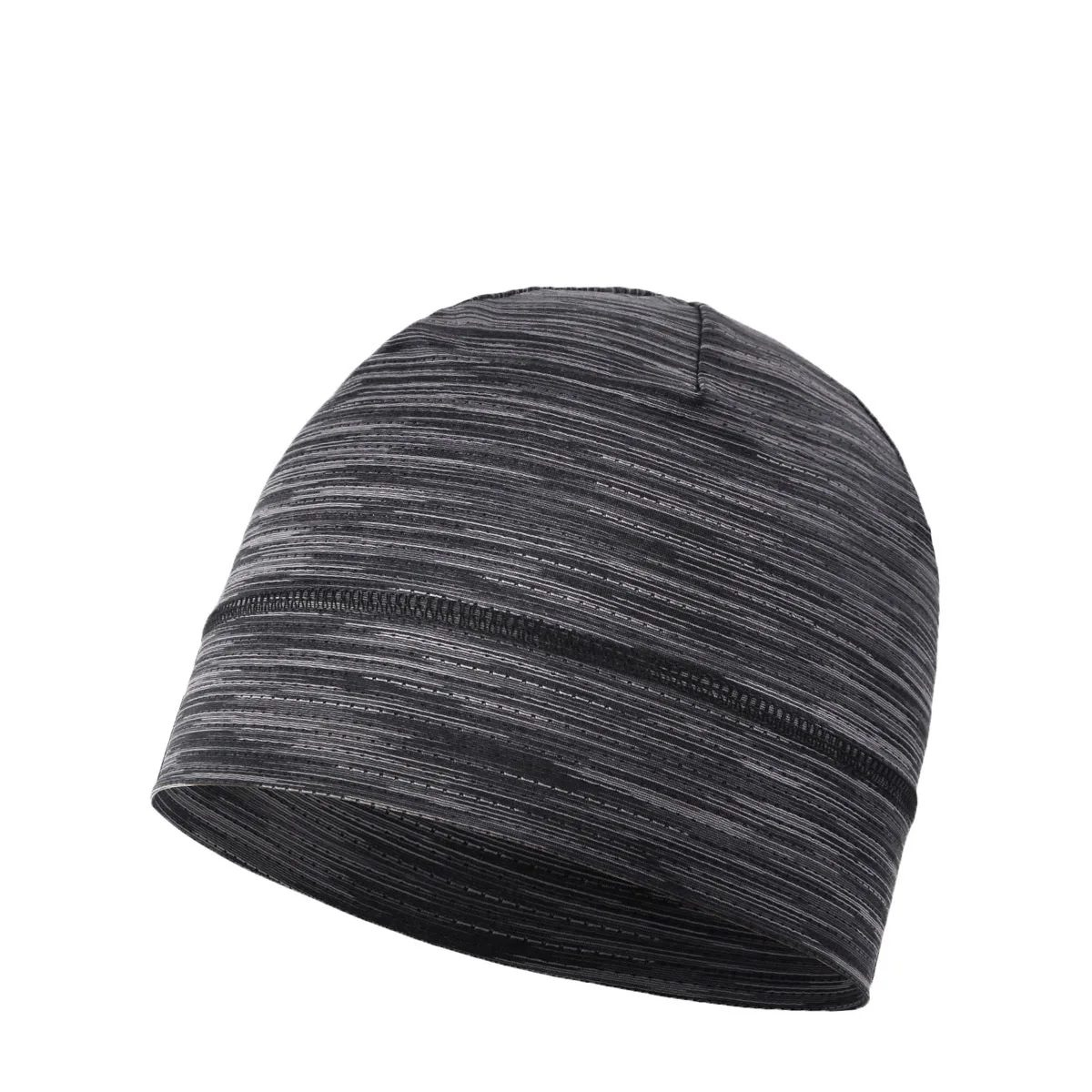 Sport Hats For Men Summer Thin Cool Breathable Single layer Sunshade Quick Drying Outdoor Running Hiking Riding Cap New