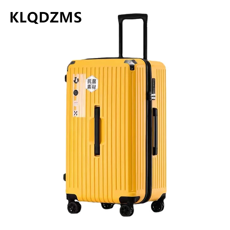 KLQDZMS 22