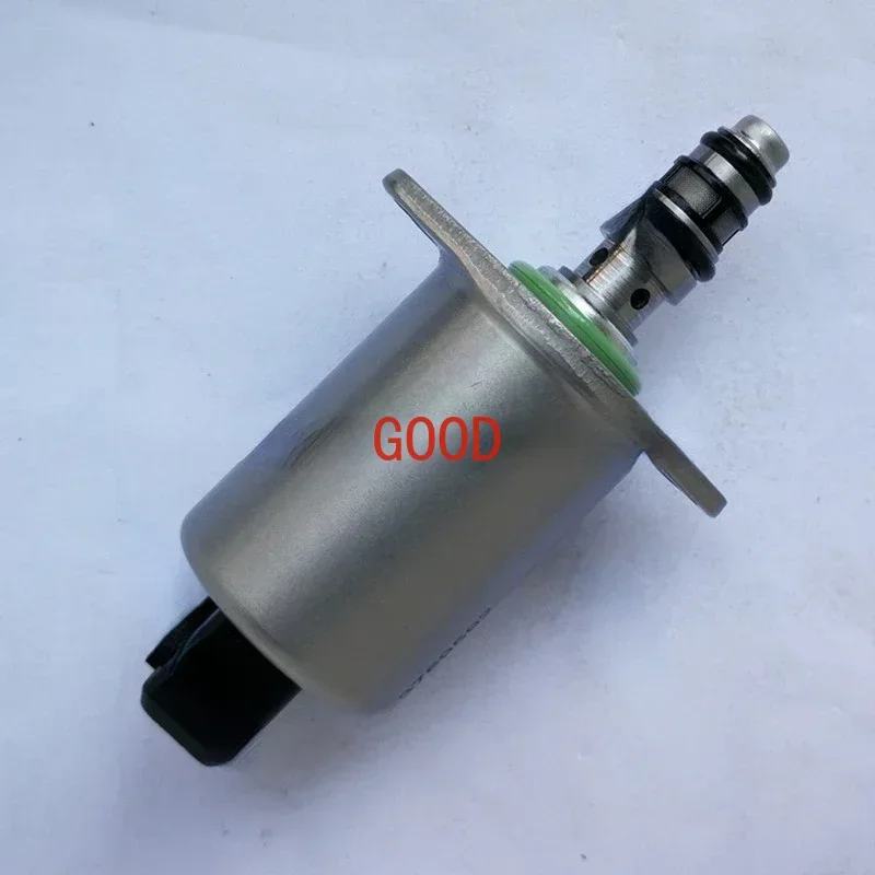 ، TM88302 ، TM88302 ، TM82301 ، TM20201