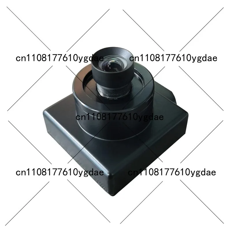 USB3.0 Camera 8MP 4…