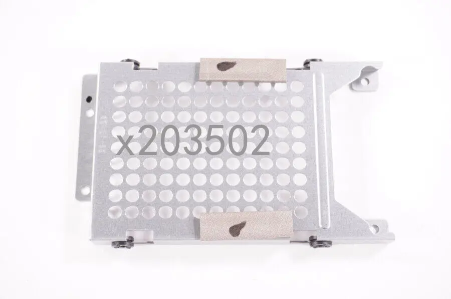 5M10U50370 Para Lenovo Disco Rígido Caddy F0G7001MUS YOGA AIO 7-27ACH6